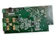 EVAL-AD7768-4FMCZ Board for the 24 bit AD7768 ADC