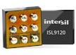 ISL9120 Low Power Buck-Boost Regulator