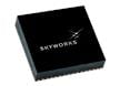 Si5397/96 Jitter Attenuators
