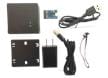 BWG832F Development Kit