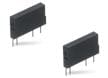 AQZ10 & AQZ20 High Capacity PhotoMOS®