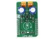 MIKROE-3001 UPS Click