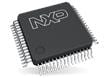 Microcontrôleurs ARM® Cortex®-M33 série LPC5500