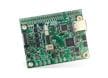 USB Serial Controller Demo Board (DC590B)