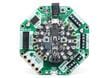 CRICKIT for Circuit Playground Express
