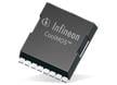 MOSFET de puissance CoolMOS™ C7 Gold (G7)
