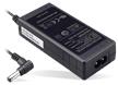 TR36M Desktop AC Adapters