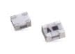 Directional Couplers