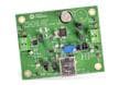 MAX17612AEVKIT Evaluation Kit