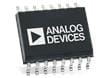 LTC2378 Low Power SAR ADCs