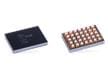 PMIC à ultra-faible puissance MAX77278