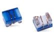 0805HQ Ceramic Wirewound Chip Inductors