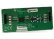 ISO1042DWVEVM CAN Evaluation Module (EVM)