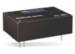REMxE Medical Grade DC/DC Converters
