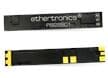 Broadband FR4 Embedded LTE/LPWA Antennas