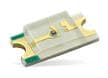 599 Series Single Color MicroLED SMD LEDs