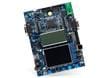 STM32L476G-EVAL Evaluation Board