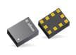 BGAx1A10 LTE LNA with Gain Control