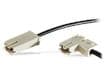 Pre-Insulated POD-LOK Receptacles