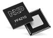 PF4210 Power Management IC