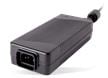 ME150/ME240 Medical-Grade Power Supplies