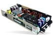 Sources d’alimentation à commutation GXE600