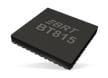 BT815/BT816 Advanced EVEs