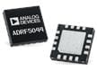 ADRF5044 SP4T Switches