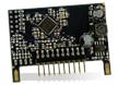 KIT_600W_LLC_DI_CTRL Adapter Kit