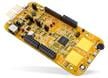 S32K1 Evaluation Boards