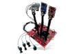 i.MX 8X Series Accessory Boards