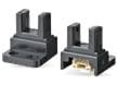 EE-SX3173 / EE-SX4173 Photomicrosensors