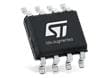 M95M01 1-Mbit SPI BUS EEPROM Devices