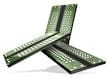 DDR3 SDRAM