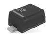 CUHS10F60 Schottky Barrier Diode