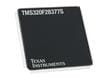 Delfino C2000 Microcontrollers (MCUs)