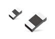 Sulfur Tolerant Chip Resistors