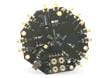 8T49N240 Evaluation Board