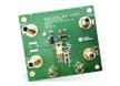 Kit d'évaluation de convertisseur MAX17250EVKIT#WLP