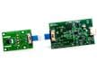 MAX30205EVSYS Sensor Evaluation Kit