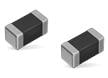 Automotive EMI Suppression