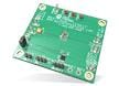 MAX77324EVKIT Evaluation Kit