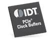 9ZXL1231E & 9ZXL1251E Clock Buffers