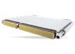 VPX Media & Protocol Conversion Modules