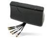 Razorback Multi-Band Antennas