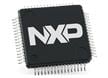 Kinetis KV3x Microcontrollers