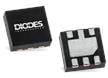 BCR420UFD & BCR421UFD Linear LED Regulators