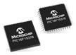 Motor Control for Brushless DC Motors