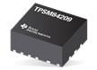 TPSM84209 2.5A Power Module