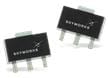 SKY65017-70LF InGaP Cascadable Amplifier
